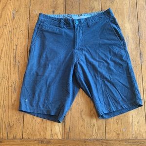 Linksoul Boardwalker Shorts